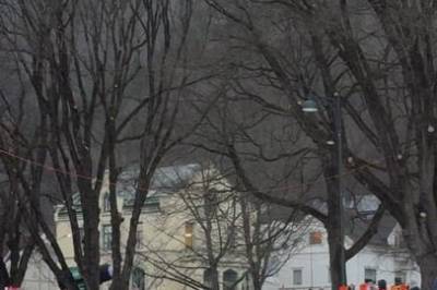 Her går det galt for Klæbo