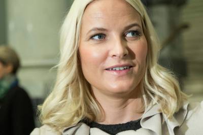 Dro tilbake til Florida i 2014 – vil ikke svare på hva hun gjorde der