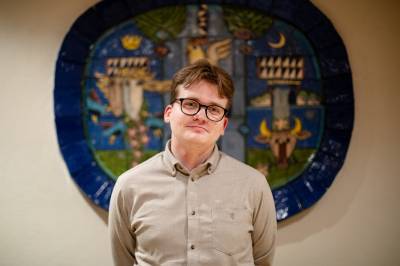 Færre opplever mobbing i Buskerud