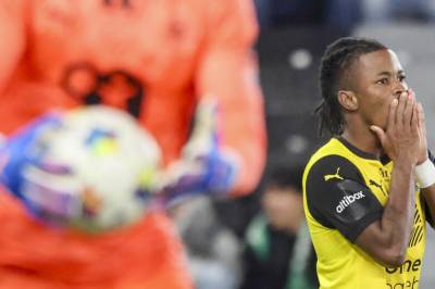 Lillestrøm med sterkt borteresultat i Europa