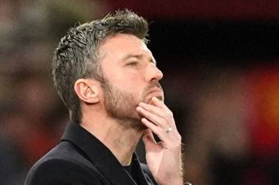 United-kollaps mot Leeds: – Ikke greit