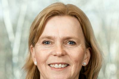 Norge risikerer å tape batterikappløpet