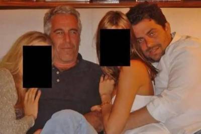 To skritt tilbake, men tre skritt frem