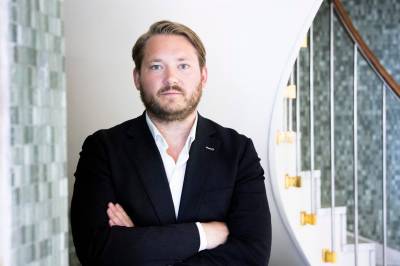 Rentene stiger: – Verdsettelsen ser strukket ut