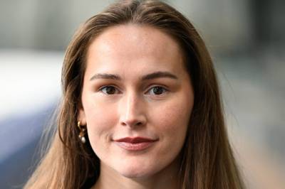 Julie (26) har knekt koden: – Det er viktig her i Norge