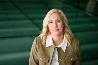 Hvordan overbevise som eldre jobbsøker?