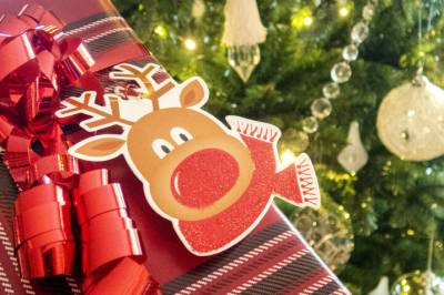 Snart er det siste frist for dette