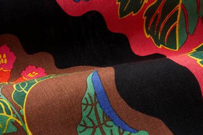 – Kanskje er det typisk svensk å være nostalgisk for en tid da alt gikk i riktig retning?