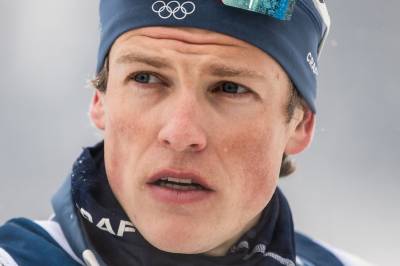 Skylder på Klæbo: – Alle har blitt dritkjedelige