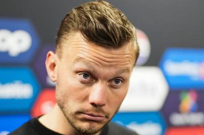RBK-kjenner: Stor sannsynlighet for trenerskifte