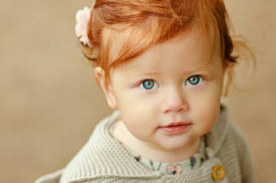 Jentenavnene du (nesten) blir alene om