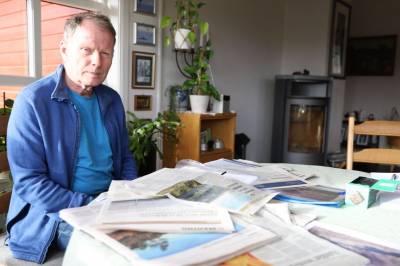 Slakter nye planer: – Det er en fallitterklæring