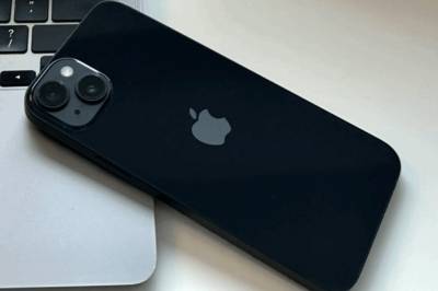 Dette kan forsvinne fra iPhone i Norge