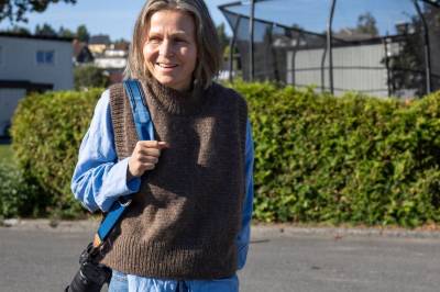 Eiendomskjempe saksøkes av over 100 boligfotografer