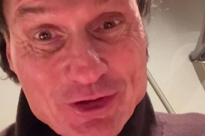 I dag er mannsdagen: Hva ville stått på din plakat?