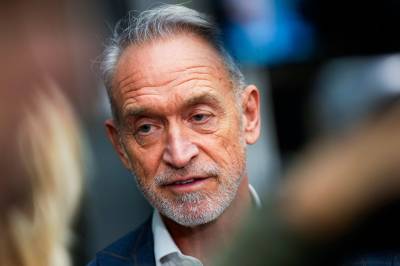Advarer om nytt overtidsutvalg: – Sterkt uheldig