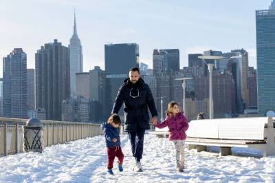 Her koster barnehage 300.000 kroner