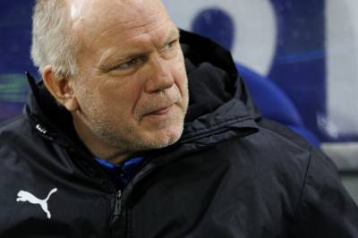 Obos-ligaen 2026: Oppsettet er klart