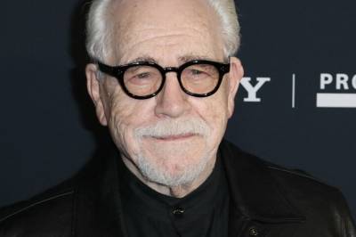 Gift i 24 år: Røper sjokk-detalj