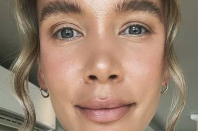 Enkelt søvngrep gjør at Synne sover bedre: – Har ikke lenger behov for melatonin