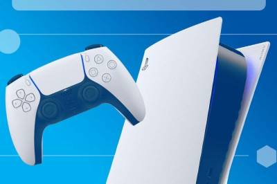 Sony minner spillerne om at spillene deres bare er lisenser