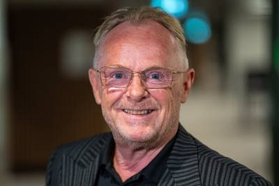 Dropper Norge i julen: – Hadde en avtale