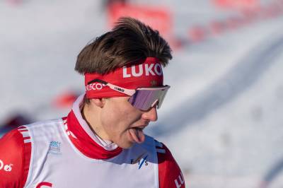 FIS-topp avslører: Tror på flere utøvere fra Russland og Belarus i Davos