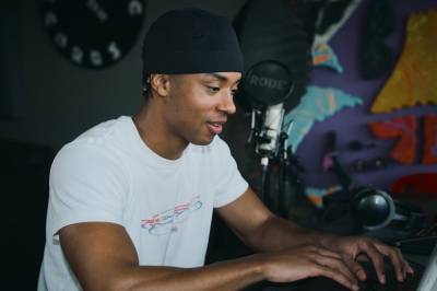 Amara er klar til å ta opp kampen mot «Alt for Norge»