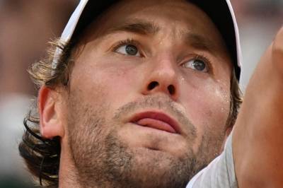 Casper Ruud vendte til seier i Gstaad: – Måtte virkelig kjempe hardt