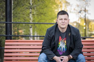 Debatt: «Derfor må dødshjelp utredes – ikke avvises»