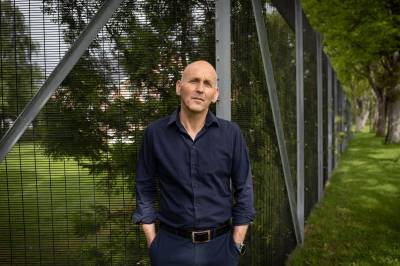 Stalking-ekspert etter Rahavy-saken: – Politiet venter ofte til det er for sent