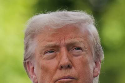 Ny pris-smell for Trump: – Altfor høy
