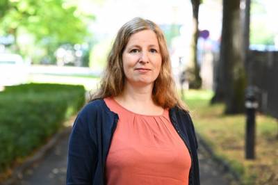 Forbrukerrådet: Altfor mange produkter dør for tidlig