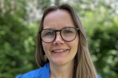 Psykologens råd til single kvinner som dater i voksen alder: - Menn trenger dette for å falle for noen