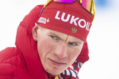 Sjefen avslører: Vil ha Bolsjunov-samtaler