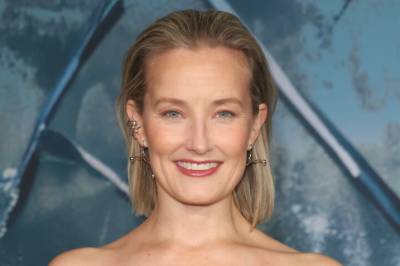 - Har kjent litt på det