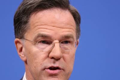 Nato med melding etter Trump-kritikk