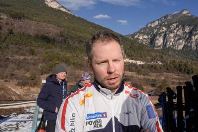 Landslagssjefen kan ikke garantere at alle stiller i ski-NM