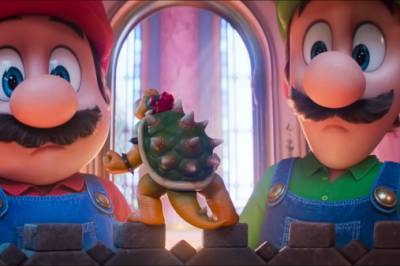 Ny Nintendo Direct i morgen