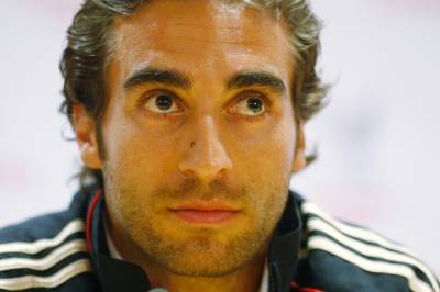 Fotballegenden er ti ganger rikere enn Ronaldo – gikk utradisjonell vei etter karriereslutt