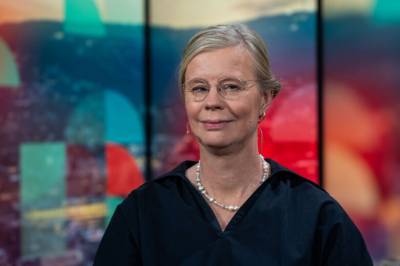 Slik forstår du hva barna trenger i jula