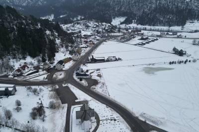 Ressurser verden etterspør