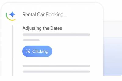 Nå kan Galaxy jobbe for deg