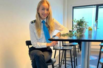 – Hjerteløst av Lånekassen