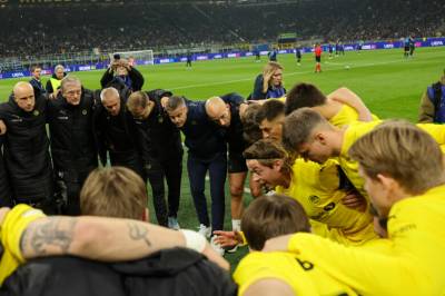 Én omgang unna over hundre millioner: – Vil være tidenes skrell