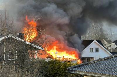 Politiet advarer skuelystne