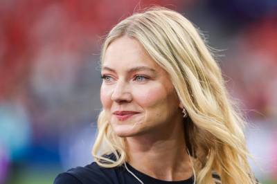Handler ikke om tyveri
