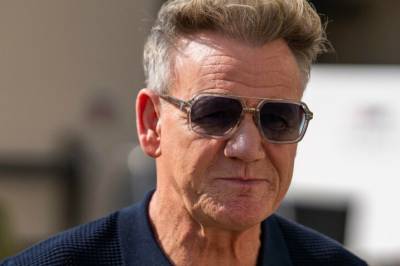 «Stjal» kona fra kompisen