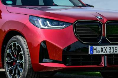 Forsvant – men se hva vi fant på Finn