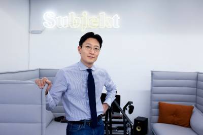 Aften­posten felt i PFU for publi­sering av Tiktok-video